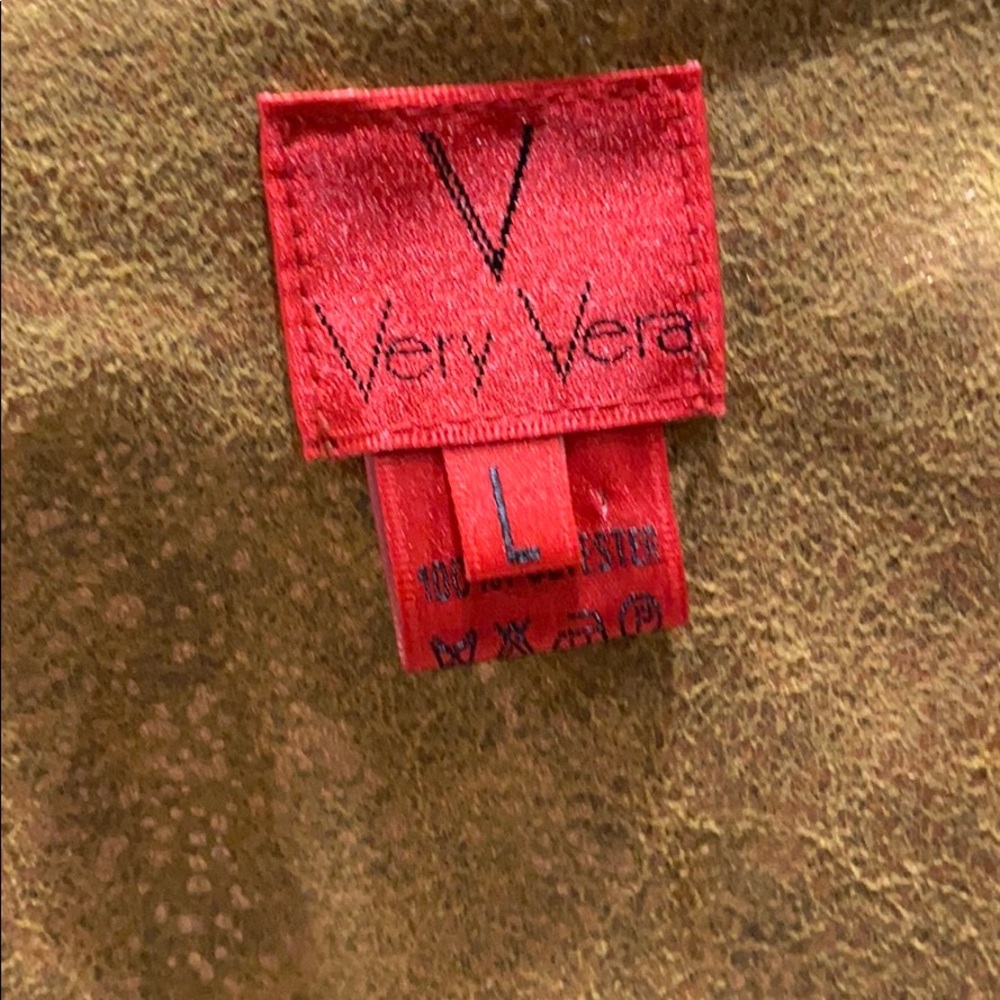 Very vera design - Picture 6 of 7